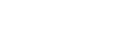شرکت عصر زمان